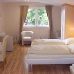 Hotel Landgasthof Tarp