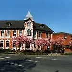 Landgasthof Hotel