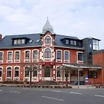 Landgasthof Hotel Tarp