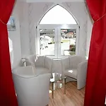Landgasthof Hotel 3*