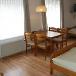 Hotel Landgasthof 3*