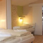 Landgasthof 3*