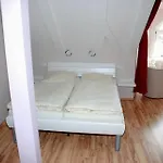 Landgasthof Hotel 3*