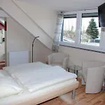 Landgasthof 3* Tarp