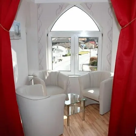Landgasthof Hotell 3*