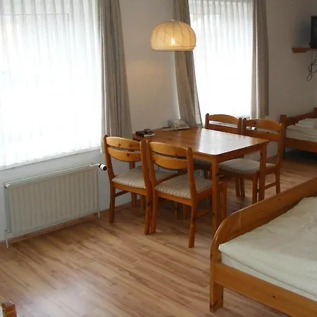 Hotel Landgasthof 3*