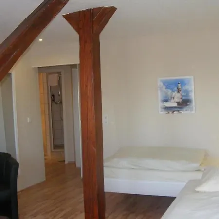 Landgasthof タープ