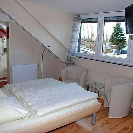 Hotel Landgasthof