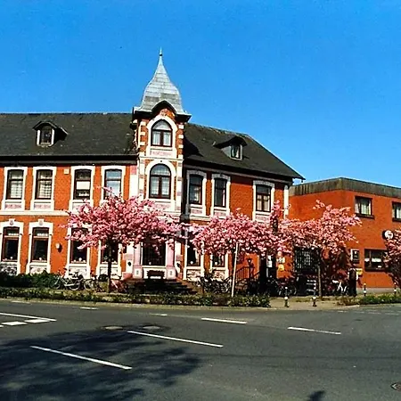 Ξενοδοχείο Landgasthof