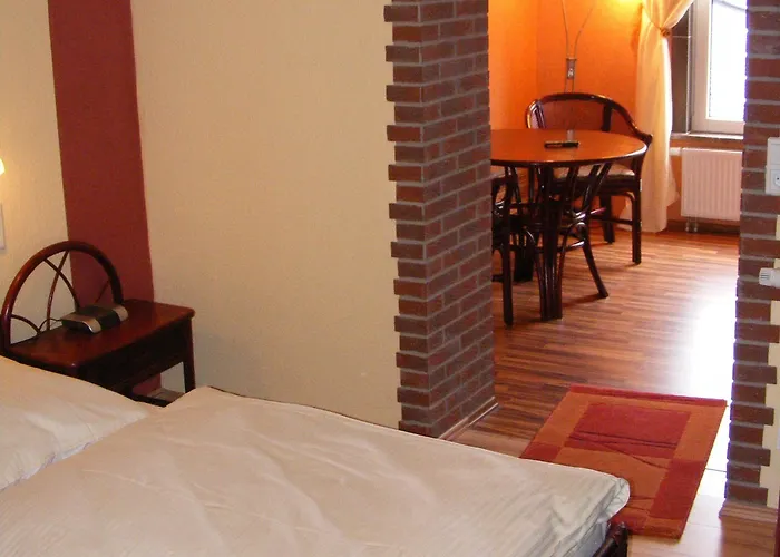 Landgasthof 3*